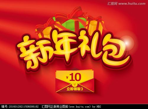 诺斯布鲁克学院文凭办理